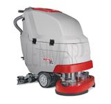 Comac Versa 65 BT