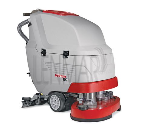 Comac Versa 65 BT